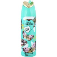 Armaf Enchanted Sweet Heart жіночий дезодорант 200мл