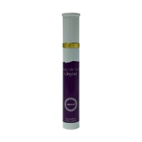 Armaf Club de Nuit Untold 10ml жіноча парфумована вода