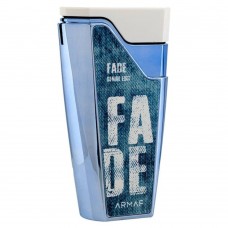 Armaf Fade Denim Edit
