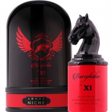 Armaf Bucephalus XI