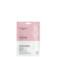 Byphasse Очищення Маска для зволоження шкіри
