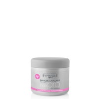 Byphasse Про Лісс Екстрим Маска вирівнювання відновлення для блиску