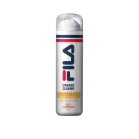 Fila Natural чоловічий дезодорант 150мл