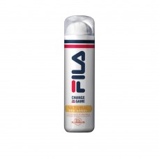 Fila Natural чоловічий дезодорант 150мл