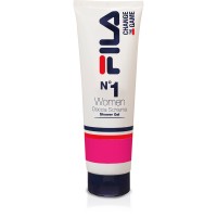 Fila №1 shower gel