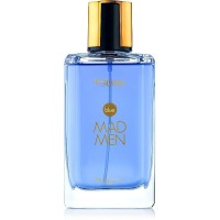 Karl Antony 10th Avenue Mad Men Тестер