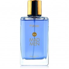 Karl Antony 10th Avenue Mad Men Тестер