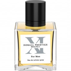Dorall Collection Prestige XI