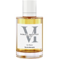 Dorall Collection Prestige VI