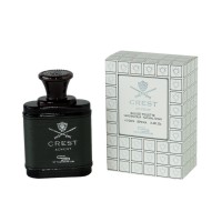 Sterling Parfums Crest Advent чоловіча туалетна вода