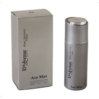 Karl Antony 10th Avenue Ace Max чоловіча туалетна вода