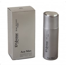 Karl Antony 10th Avenue Ace Max чоловіча туалетна вода