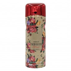 Armaf Enchanted Pearl жіночий дезодорант 200мл