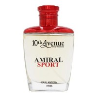 Karl Antony 10th Avenue Amiral Sport чоловіча туалетна вода