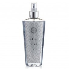 Armaf Italiano Vivo жіночий спрей для тіла 250мл