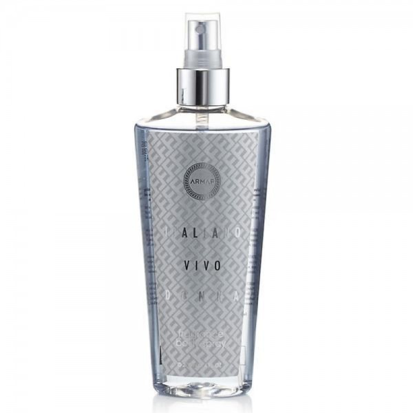 Armaf Italiano Vivo – жіночий спрей для тіла 250мл