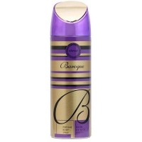 Armaf Baroque Gold дезодорант 200мл