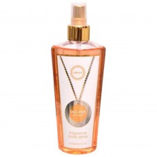 Armaf Tag Her парфумований спрей 250мл