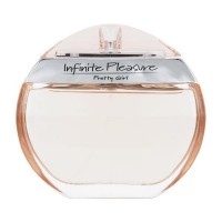 Estelle Vendome Infinite Pleasure Pretty Girl жіноча парфумована вода