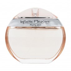 Estelle Vendome Infinite Pleasure Pretty Girl жіноча парфумована вода