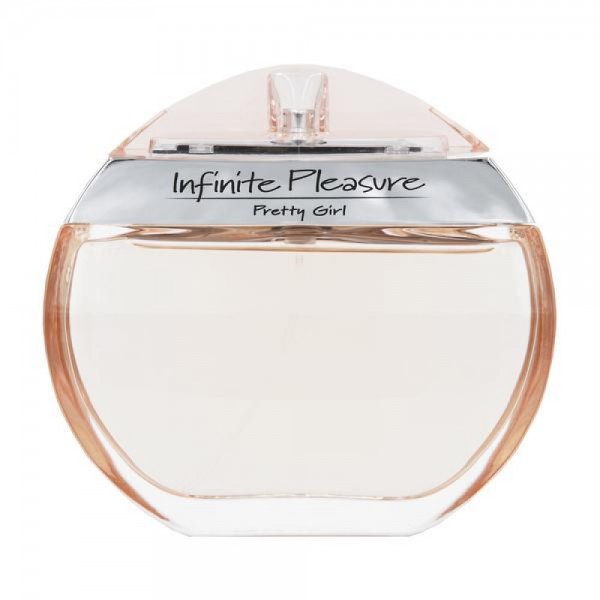 Estelle Vendome Infinite Pleasure: чарівність жіночої парфумованої води