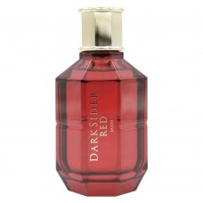 Geparlys Darksider Red чоловіча туалетна вода