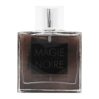 Fragrance World Magie Noire чоловіча парфумована вода