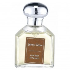 Jenny Glow Lime Basil & Mandarin парфумована вода 30 мл