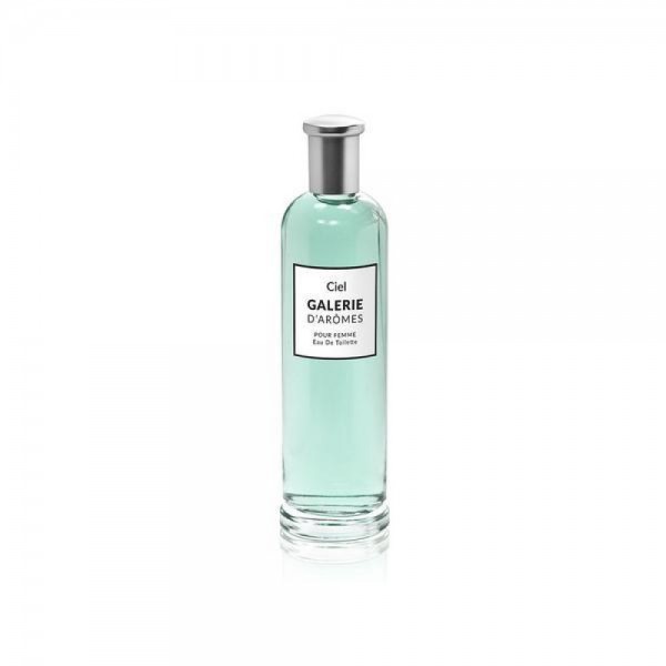 Rene de Grace Galerie D'Aromes Ciel туалетна вода 100 мл