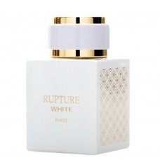 Prestige Parfums Rupture White жіноча парфумована вода