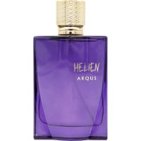 Arqus Helien жіноча парфумована вода
