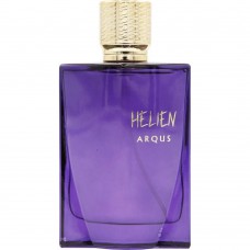 Arqus Helien жіноча парфумована вода