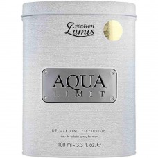 Creation Lamis Aqua Limit