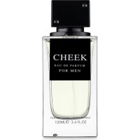 Fragrance World Cheek парфюмированная вода 100 мл