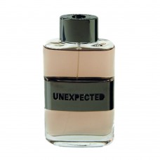 Glenn Perri Unexpected ТЕСТЕР чоловіча туалетна вода