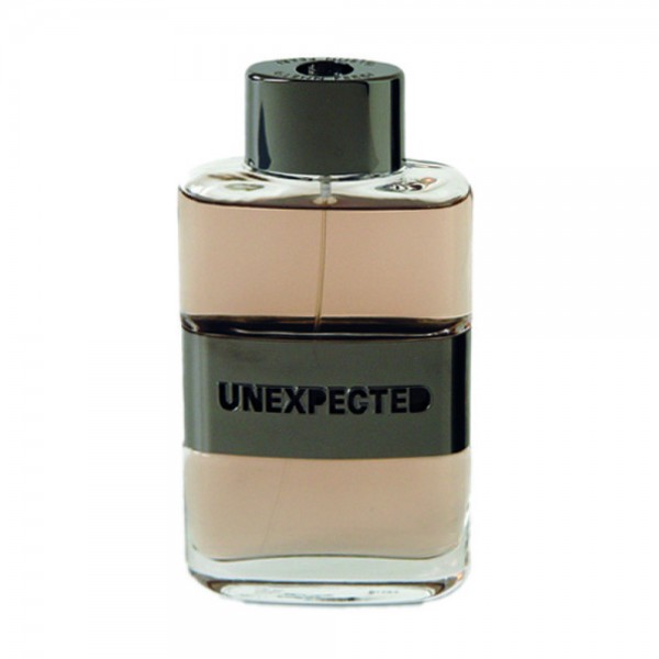 Glenn Perri Unexpected ТЕСТЕР чоловіча туалетна вода