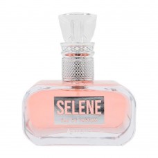 La Muse Selene жіноча парфумована вода