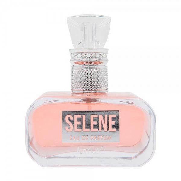 La Muse Selene жіноча парфумована вода