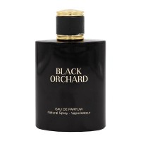 Fragrance World Black Orchard чоловіча парфумована вода