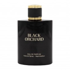 Fragrance World Black Orchard чоловіча парфумована вода