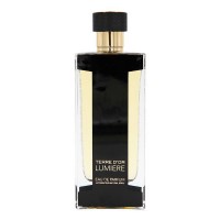Fragrance World Terre D'Or Lumiere чоловіча парфумована вода