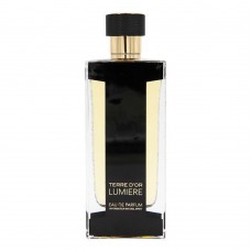 Fragrance World Terre D'Or Lumiere чоловіча парфумована вода