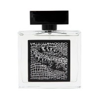 Fragrance World Decrypt парфюмированная вода 85 мл