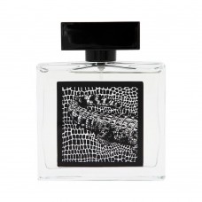 Fragrance World Decrypt парфюмированная вода 85 мл