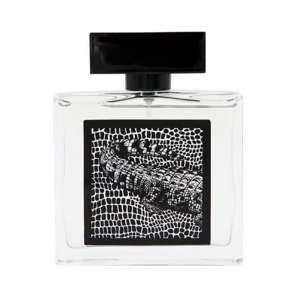 Fragrance World Decrypt: Парфюмована вода 85 мл