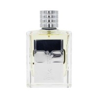 Al Hambra Monocline 02 жіноча парфумована вода