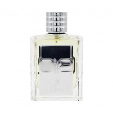 Al Hambra Monocline 02 жіноча парфумована вода