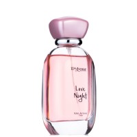 Karl Antony 10th Avenue Love Night ТЕСТЕР жіноча парфумована вода