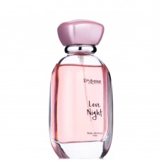 Karl Antony 10th Avenue Love Night ТЕСТЕР жіноча парфумована вода