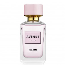 Avenue Delice Art Parfum ТЕСТЕР жіноча парфумована вода